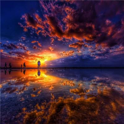 十大正规彩票网站