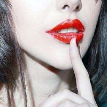 365平台下载手机app下载