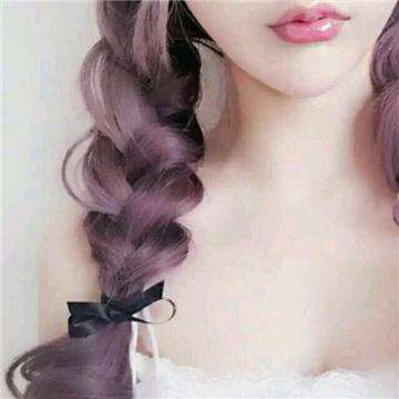 365平台下载手机app下载截图