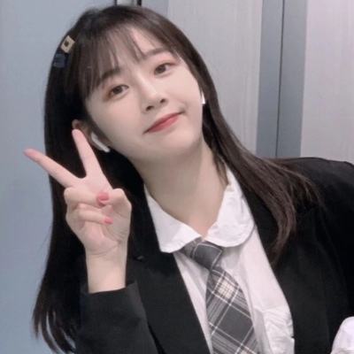 金年会体育APP下载官网