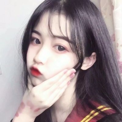 金年会体育APP下载官网截图