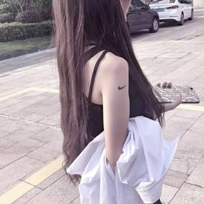 cq9电子游戏app下载手机版