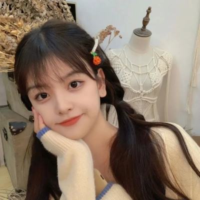 365体育中国官方网站